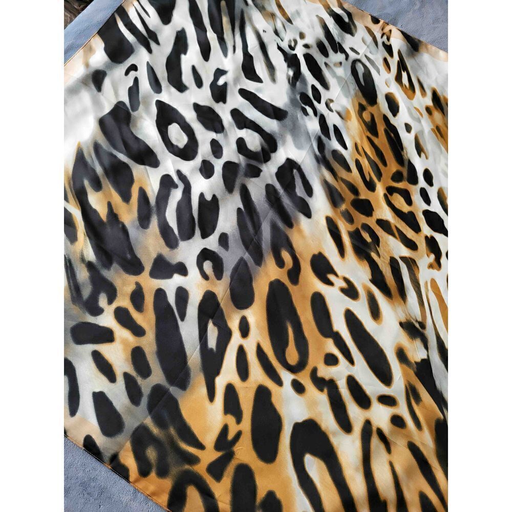Scarf - Picture 4 of 6